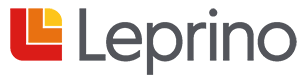 Speciality Incentives Logo
